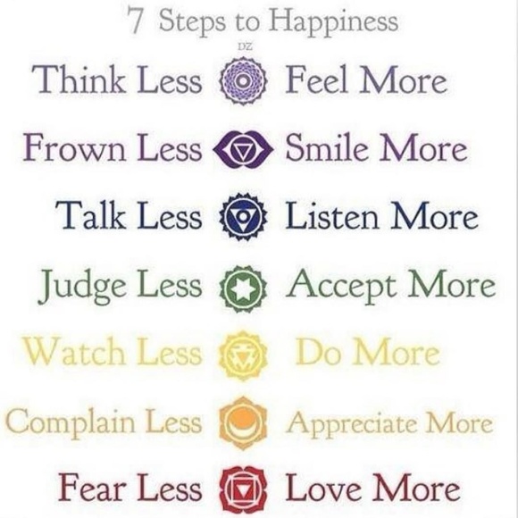 Meet your Posher, Shanna - Picture 2 of 3